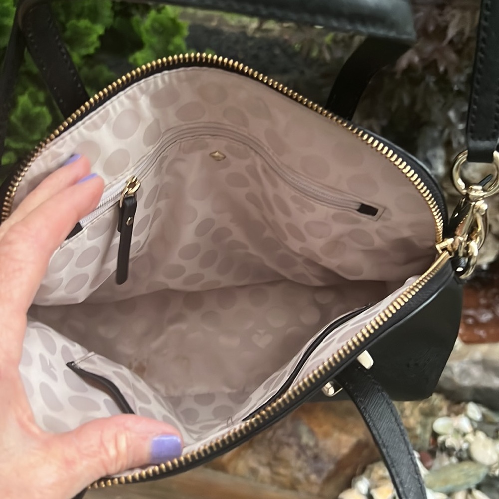 Kate Spade - Picture 4 of 9